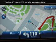 IFA 2010 196